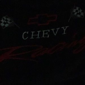 Meet your Posher, Elijah